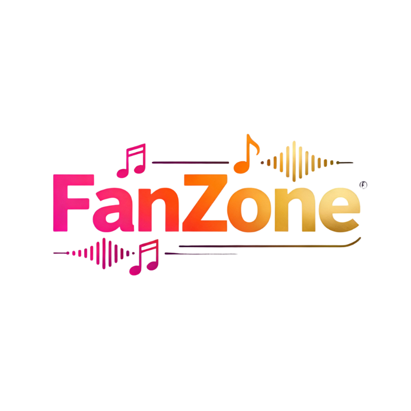 FanZone